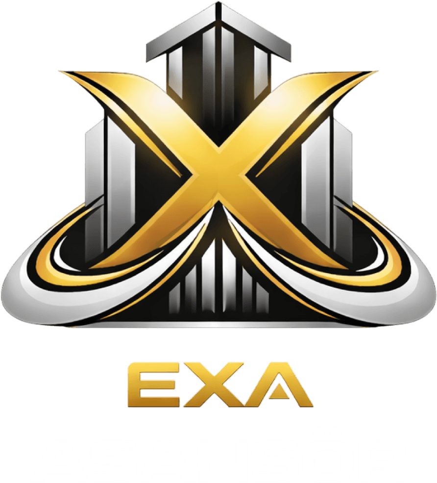 Exa Asansör