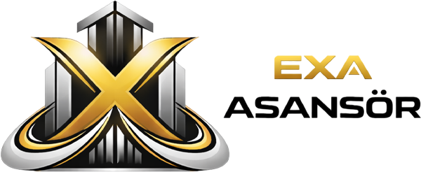 EXA Asansör