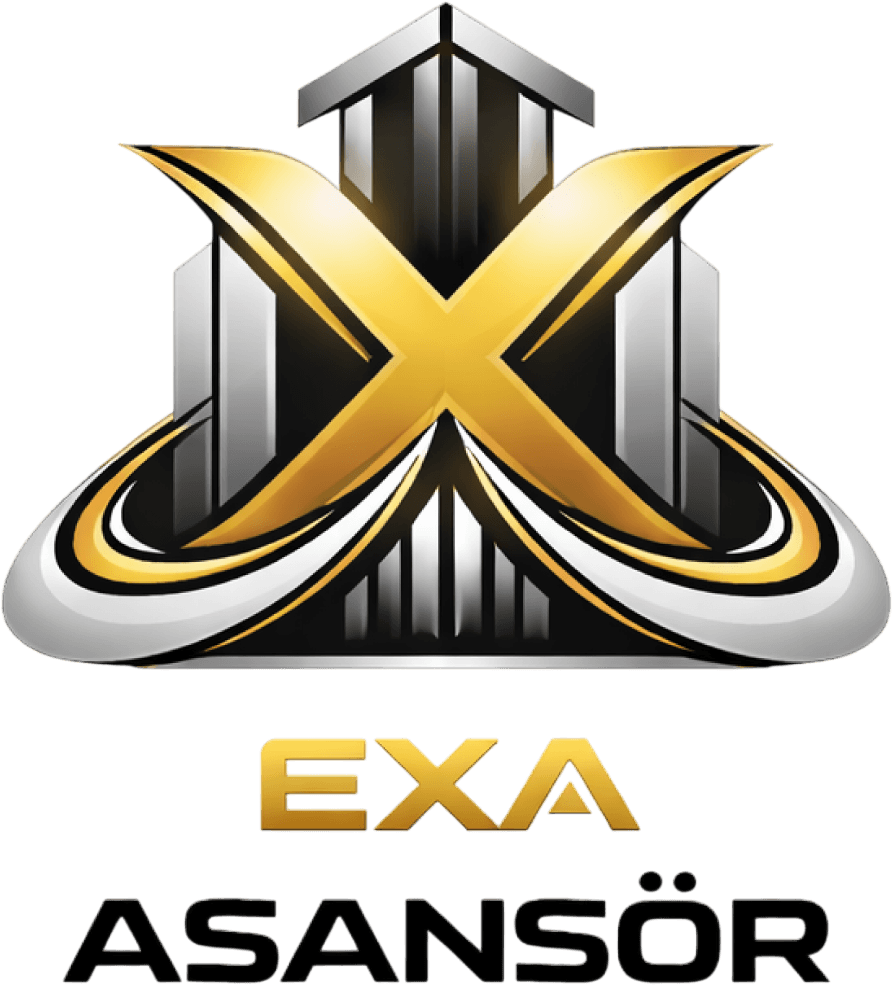 Exa Asansör